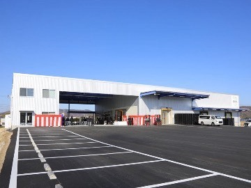 青空株式会社-2