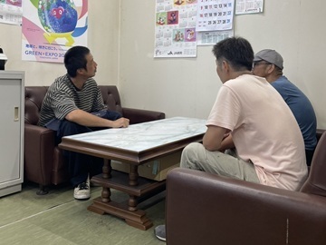 株式会社庄内生花市場-3
