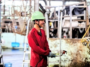 株式会社尾﨑畜産御浜ファーム-4