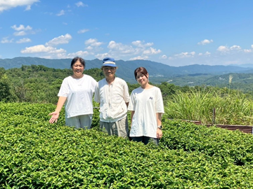 Chagri株式会社-2