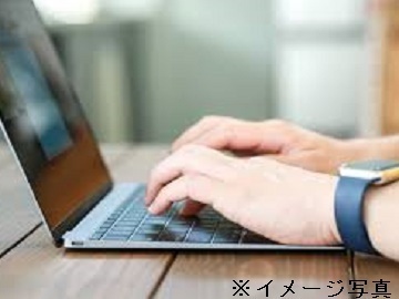 東京都新宿区×経理事務/法人【44005】-top