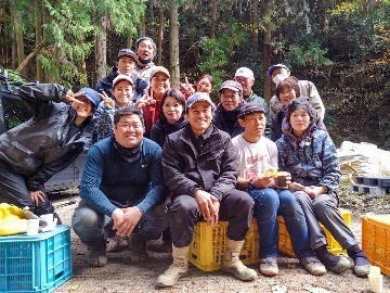 富屋農園-6