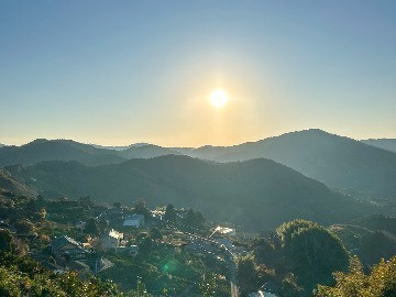 富屋農園-8