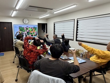 株式会社おしの農場-6