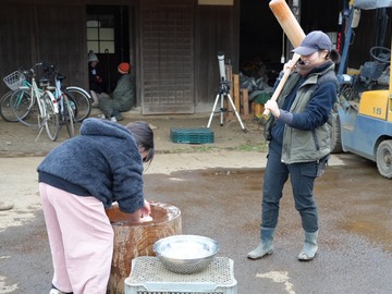 米田ファーム-6