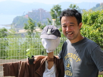 うえると株式会社-4