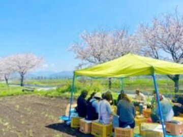 合同会社しとう農園【パート】-6