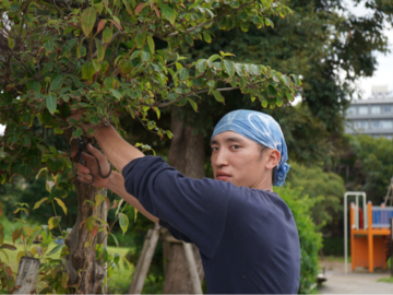 株式会社植忠-6