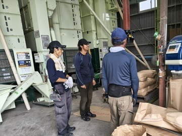 株式会社ヤマヨ組-6