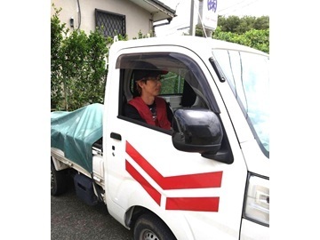 富士農機株式会社-2