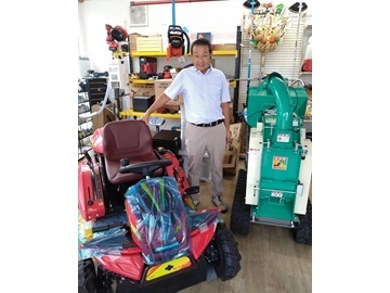 富士農機株式会社-4