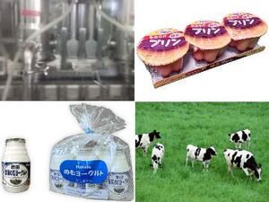 原田乳業株式会社-top