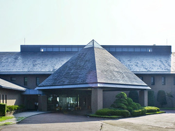 株式会社霞山カントリー倶楽部-8