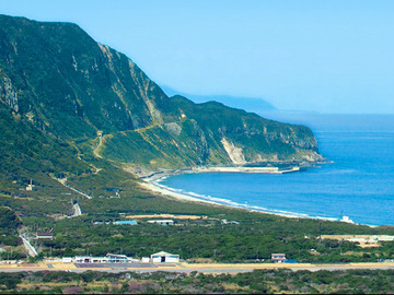 新島村(ふれあい農園スタッフ)-1