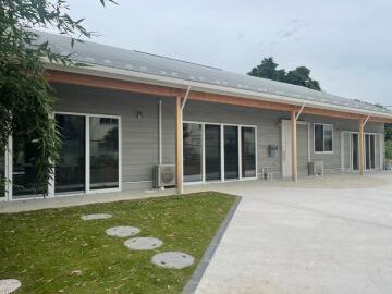 アウーの梨の学校-3