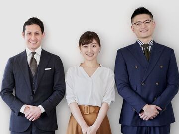 東京都×植物の生産・栽培管理責任者候補(創業メンバー)/法人【44033】-2