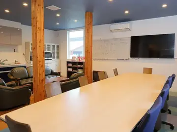 ニレカムファーム株式会社-8
