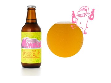 株式会社三本松茶屋(NikkoBrewing)-3