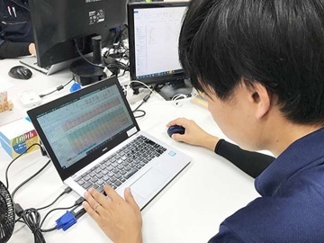 イノチオアグリ株式会社(営農支援)-3