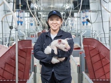 愛媛飼料産業株式会社(ビージョイグループ)-3