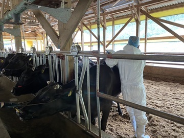 愛媛飼料産業株式会社(ビージョイグループ)-4