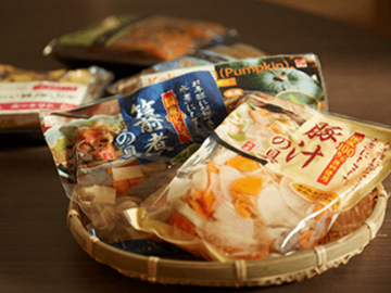東京都大田区×商品管理/法人【44044】-1