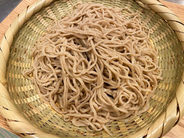 有限会社竹田の里-2
