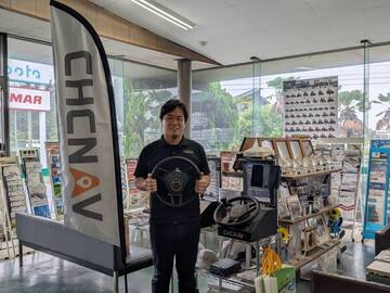 福田農機株式会社-2