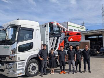 福田農機株式会社-4