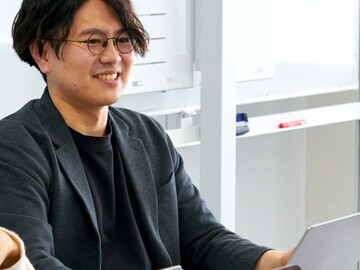 東京都港区×セールス・事業開発(取引プラットフォーム)/法人【44054】-2