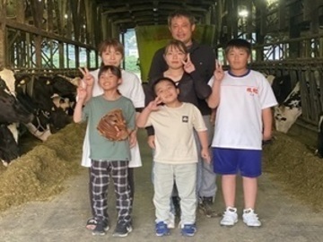 株式会社丸尾牧場-2