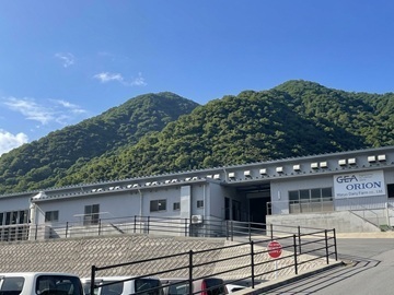 株式会社丸尾牧場-1