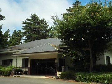 株式会社川上農場-1