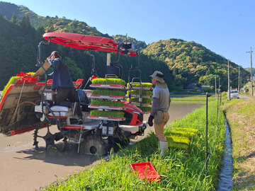 芥田川フーズプランニング株式会社-7