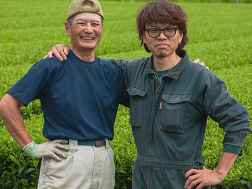 丸啓大石製茶-1