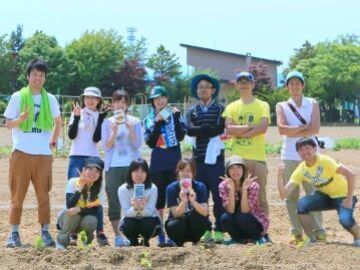 北海道・藤井ファーム・ラボ株式会社-8