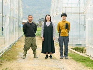 株式会社めざめ-top