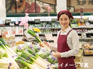 福島県・新潟県×青果販売/法人【44076】-top