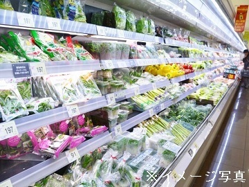 福島県・新潟県×青果販売/法人【44076】-2