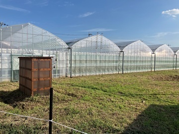 株式会社ミツウロコアグリ-5