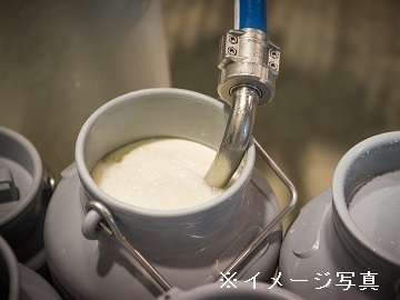 岡山県津山市×酪農/法人【44081】-2
