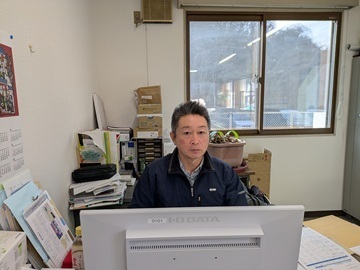 かなえ商事株式会社-7