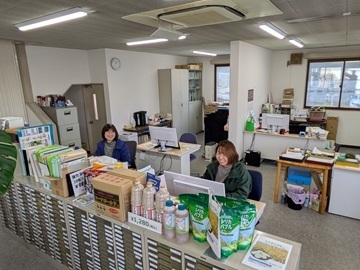 かなえ商事株式会社-8