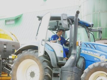 有限会社細田牧場-4