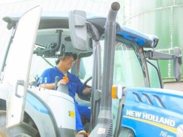 有限会社細田牧場-7