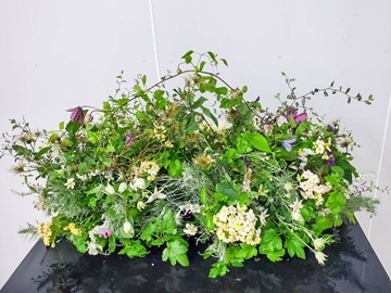 株式会社F.U.KAGAWA(Flower Union in KAGAWA)-1