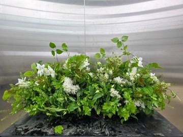 株式会社F.U.KAGAWA(Flower Union in KAGAWA)-2