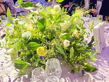 株式会社F.U.KAGAWA(Flower Union in KAGAWA)-3