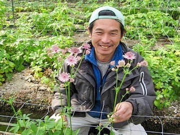株式会社F.U.KAGAWA(Flower Union in KAGAWA)-8