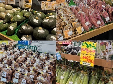 EGファーム株式会社-4